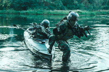 Similar image 13060431