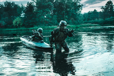 Similar image 13060433