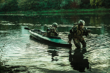 Similar image 13060457