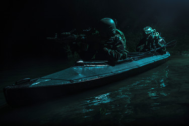 Similar image 13060450