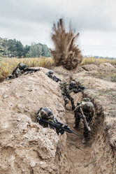 Similar image 13060465