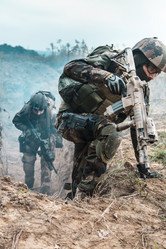 Similar image 13060469