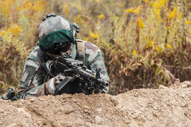 Similar image 13060470