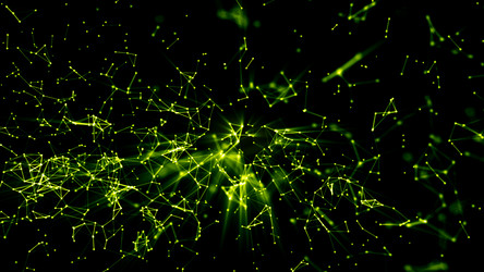 Similar image 13025167