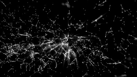 Similar image 13025210