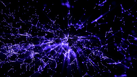 Similar image 13025212