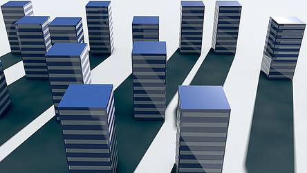 Similar image 13024377