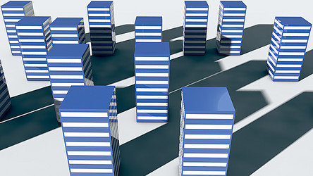 Similar image 13024378