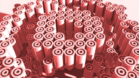 Similar image 13024482