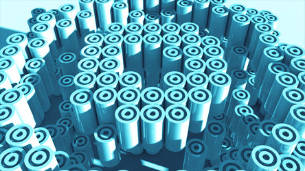 Similar image 13024502