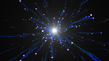 Similar image 13024571