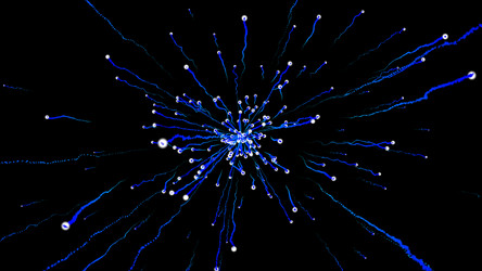 Similar image 13042894