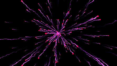 Similar image 13025168