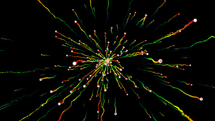 Similar image 13025170