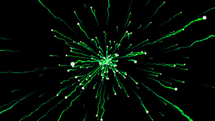 Similar image 13025171