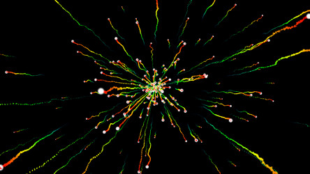 Similar image 13025172