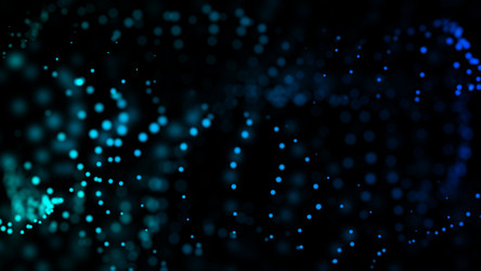 Similar image 13025174