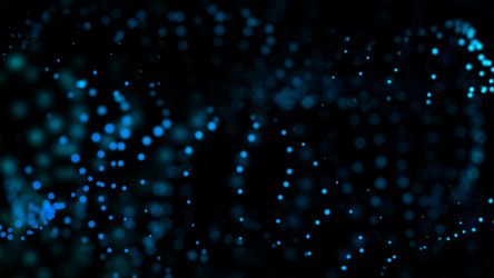 Similar image 13025175