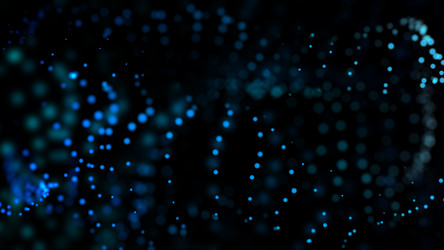 Similar image 13025176