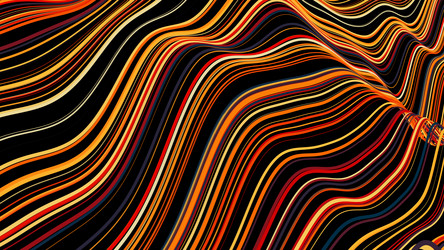 Similar image 13025213