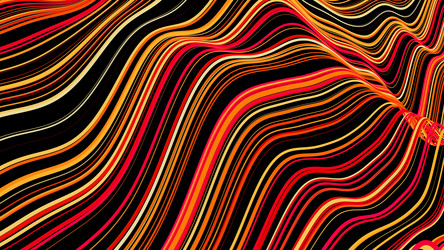 Similar image 13025214