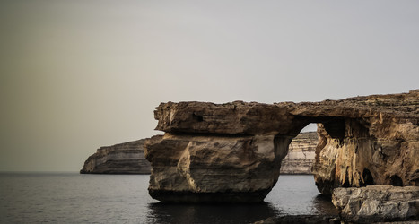 Similar image 13041956