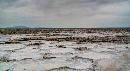 Similar image 13001418