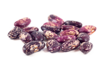 Similar image 13001550