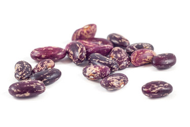 Similar image 13001552