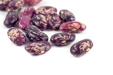 Similar image 13001554