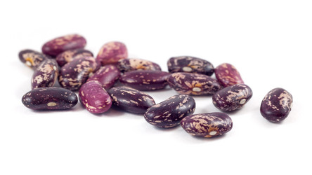 Similar image 13001556