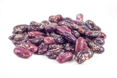 Similar image 13001581