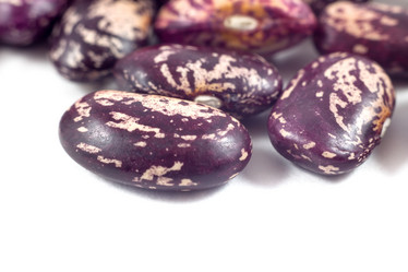 Similar image 13001584