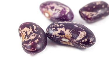 Similar image 13001585