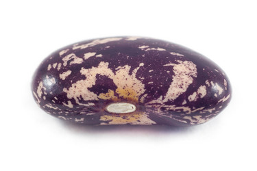 Similar image 13001586