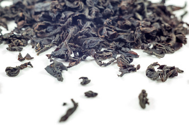 Similar image 13001587