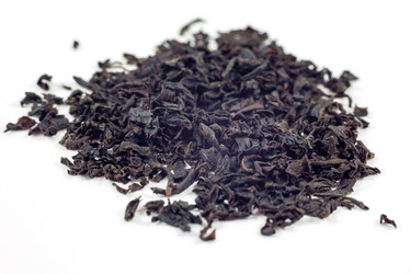 Similar image 13001588