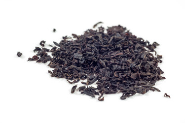 Similar image 13001599