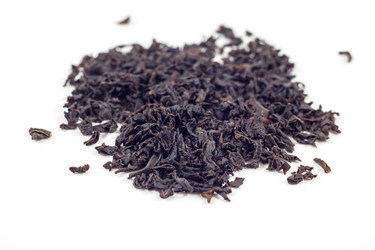 Similar image 13001600