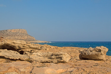 Similar image 13028096