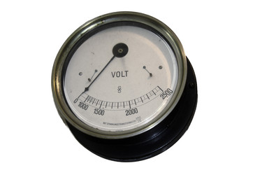 Similar image 13028097