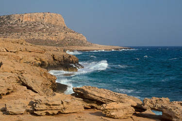 Similar image 13028098