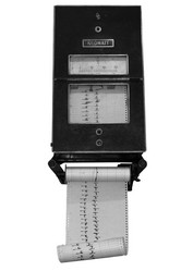 Similar image 13028099