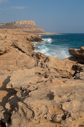 Similar image 13028100