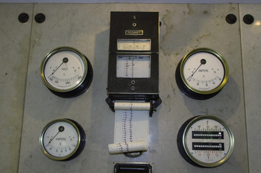 Similar image 13028101