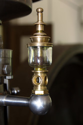 Similar image 13012944