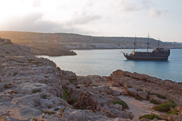 Similar image 13012945