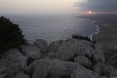 Similar image 13012947