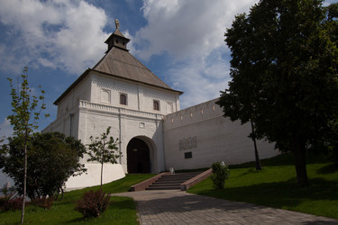 Similar image 13012951