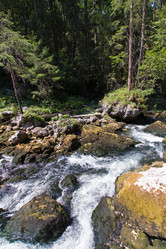 Similar image 13007807